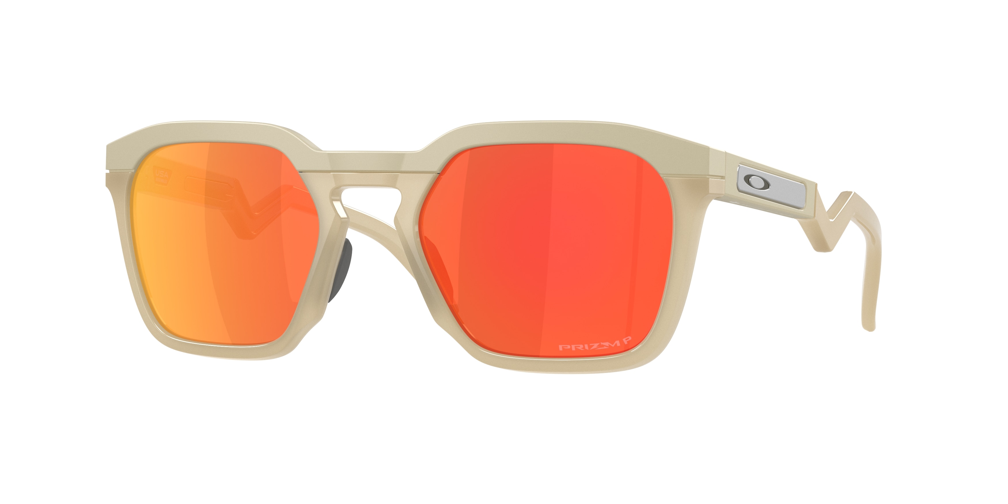 Oakley OO9533 953305 Hstn Sq 